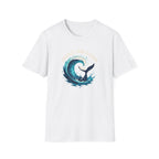Protect Our Oceans T-Shirt