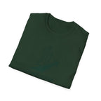 Find Your Path T-Shirt