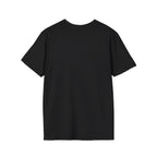 VW Camper Sunrise T-Shirt