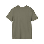 Wave Rider Logo T-Shirt