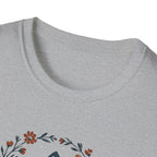Mountain Mama Logo T-Shirt