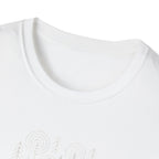 Winding Path Through Forest T-Shirt