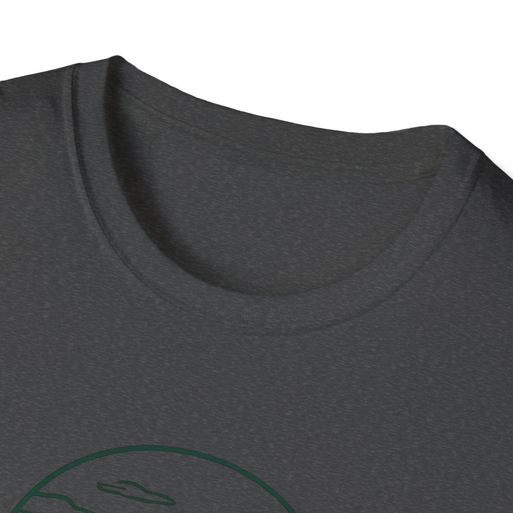 Protect Our Parks T-Shirt