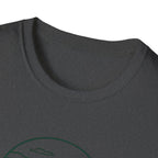 Protect Our Parks T-Shirt