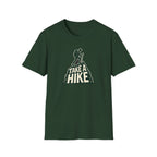 Take a Hike T-Shirt
