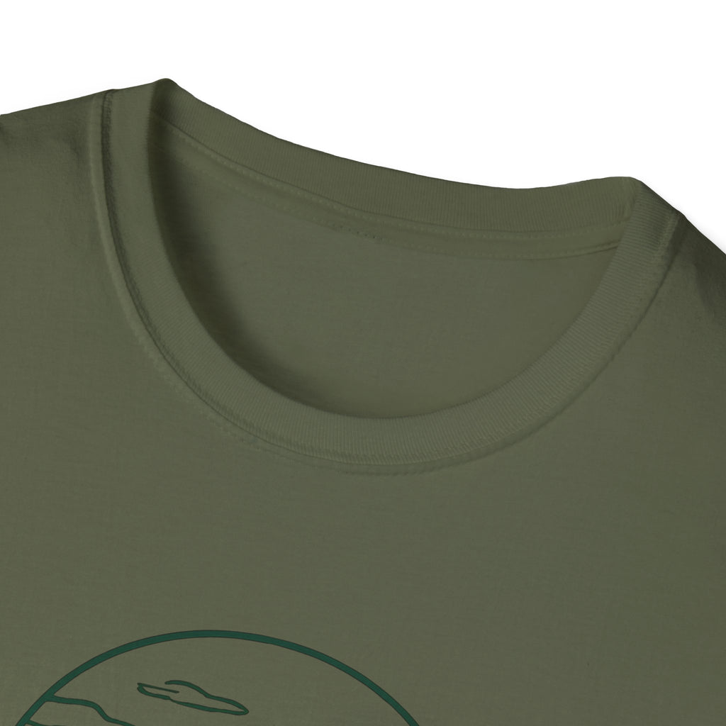 Protect Our Parks T-Shirt