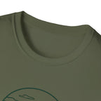 Protect Our Parks T-Shirt