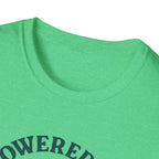 Powered by Nature T-Shirt