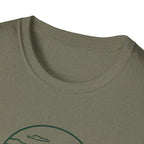 Protect Our Parks T-Shirt