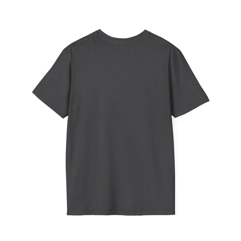Yoga in Nature T-Shirt