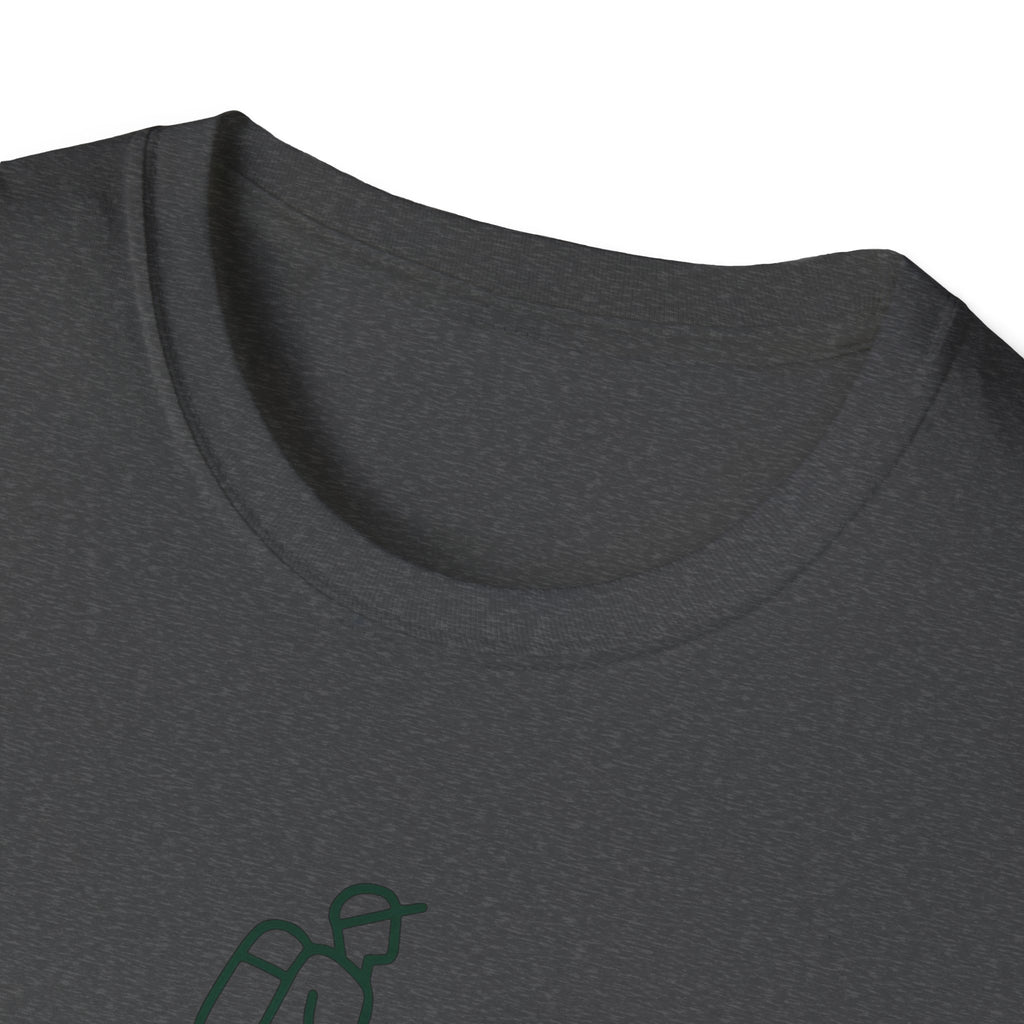 Find Your Path T-Shirt