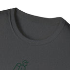 Find Your Path T-Shirt