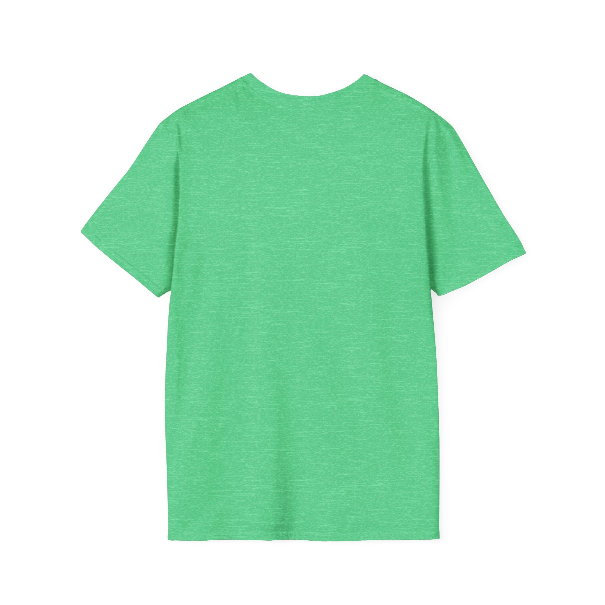 Nature Child Poster T-Shirt
