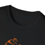 Ride the Wild Trails T-Shirt