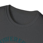 Powered by Nature T-Shirt