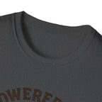 Coffee and Campfires T-Shirt