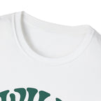Wild Child Logo T-Shirt