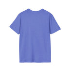 Forest Bear Silhouette T-Shirt