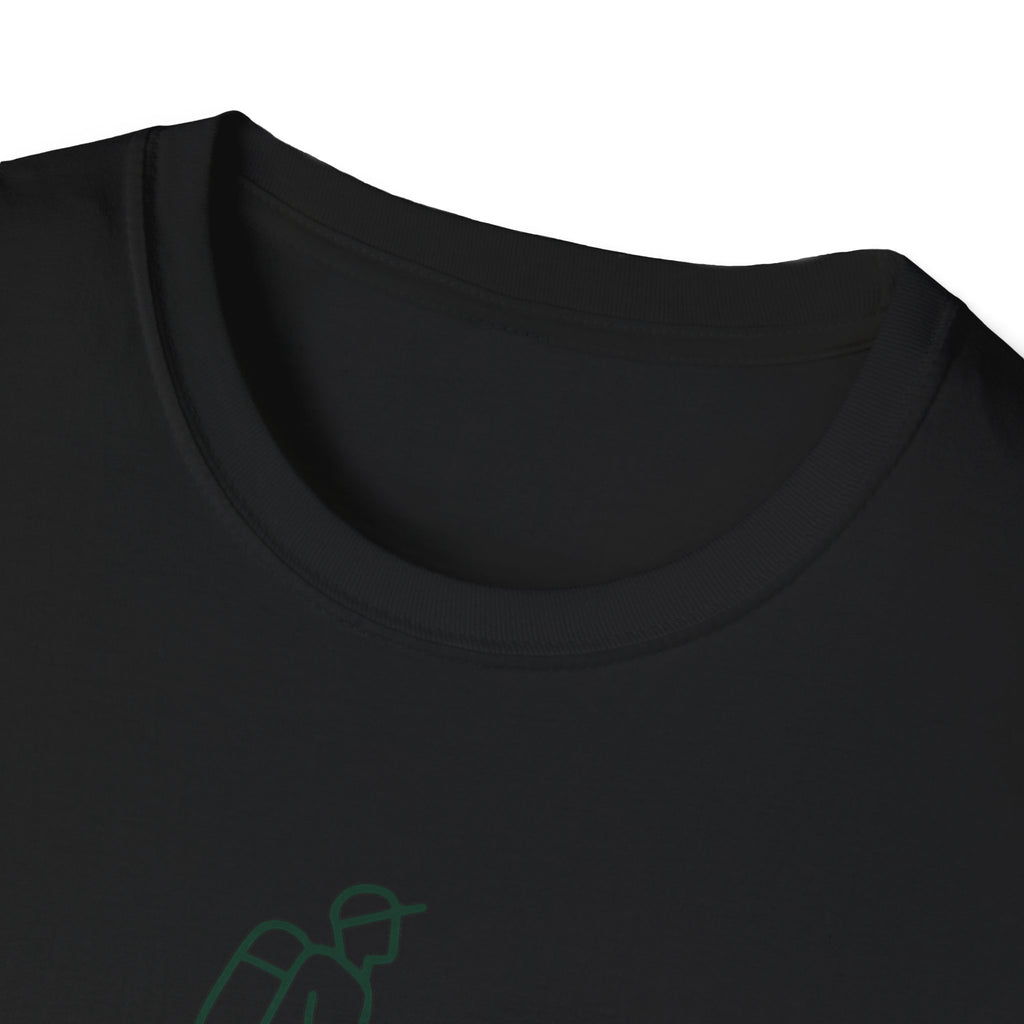 Find Your Path T-Shirt