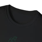 Find Your Path T-Shirt