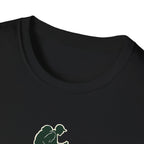 Take a Hike T-Shirt