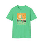 Yoga in Nature T-Shirt