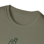 Find Your Path T-Shirt