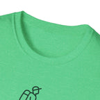 Find Your Path T-Shirt