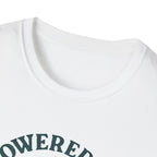 Powered by Nature T-Shirt