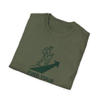 Find Your Path T-Shirt