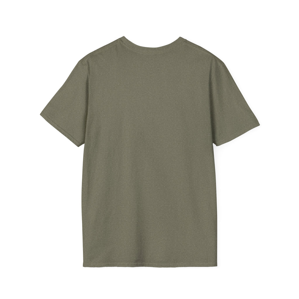 Protect Our Parks T-Shirt