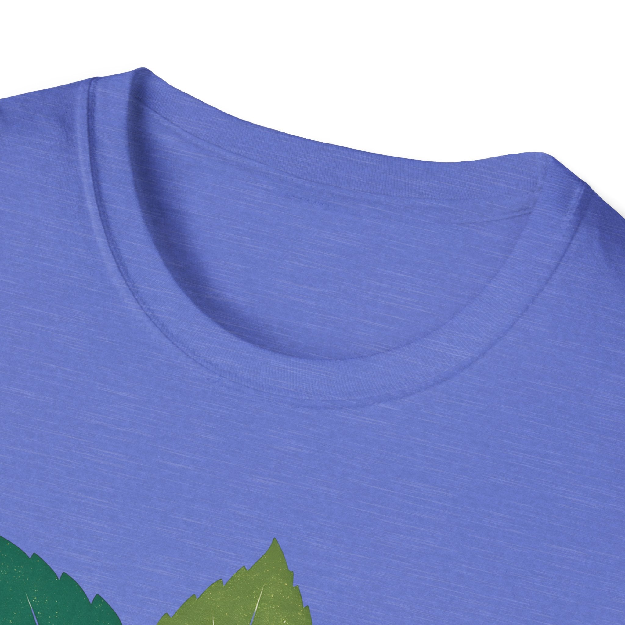 Keep It Green T-Shirt