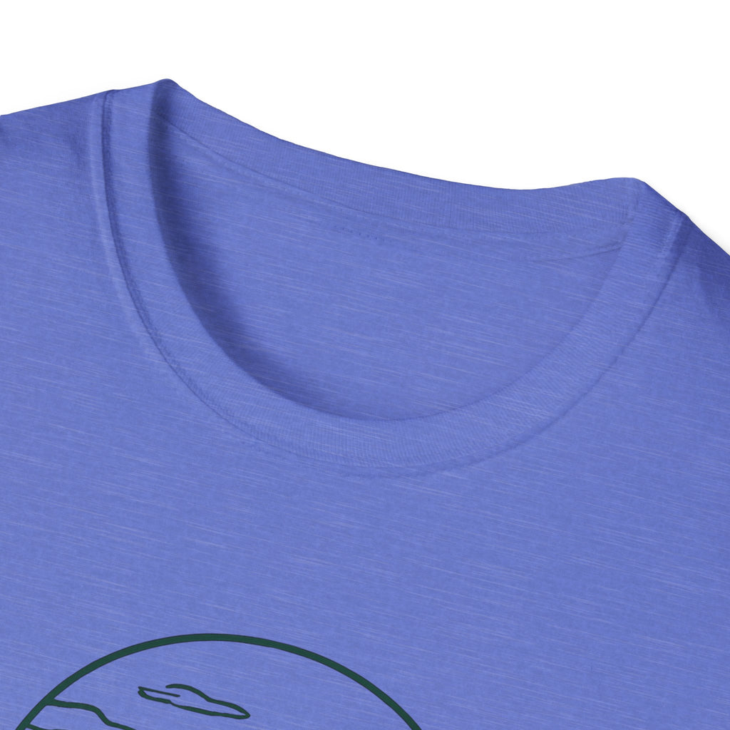 Protect Our Parks T-Shirt
