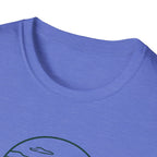 Protect Our Parks T-Shirt