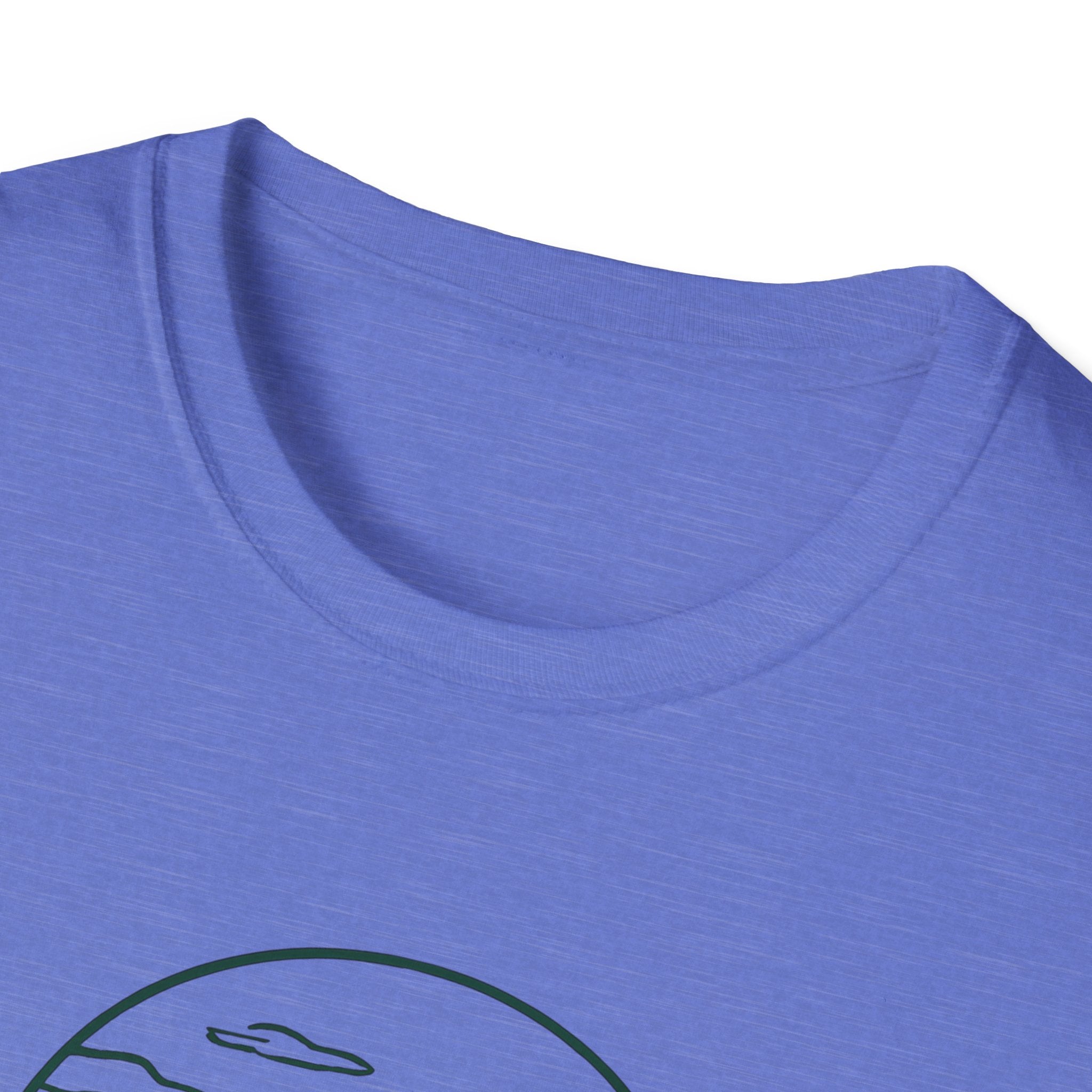 Protect Our Parks T-Shirt