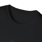 Mountains and birds T-Shirt