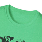 Born to Roam T-Shirt