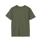 Road Trip Vibes T-Shirt