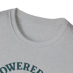 Powered by Nature T-Shirt