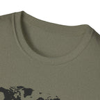 Born to Roam T-Shirt