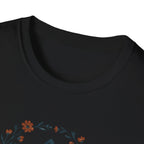 Mountain Mama Logo T-Shirt