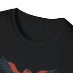 Born to Roam T-Shirt