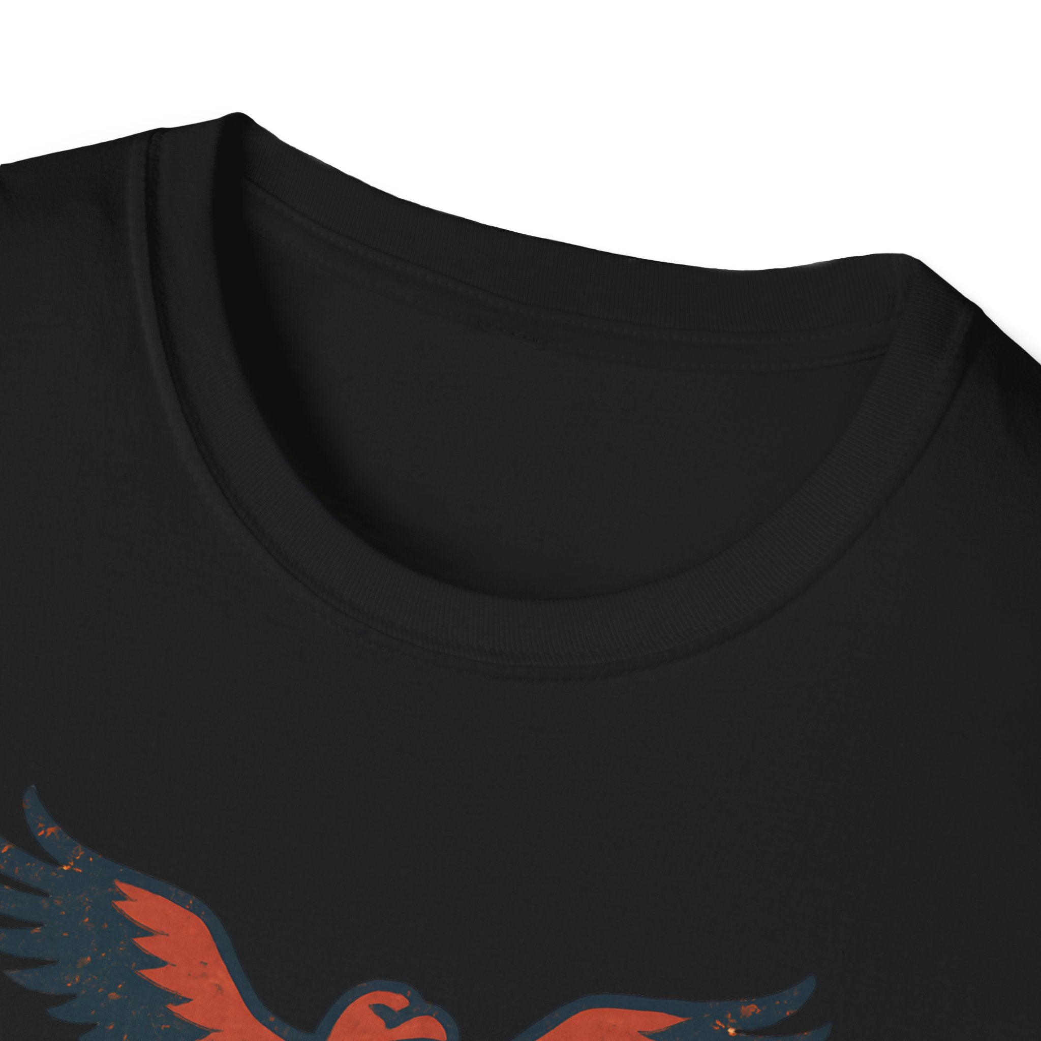 Born to Roam T-Shirt