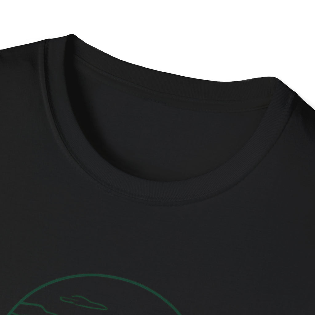 Protect Our Parks T-Shirt