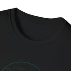 Protect Our Parks T-Shirt