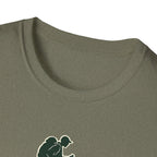 Take a Hike T-Shirt