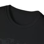 Born to Roam T-Shirt