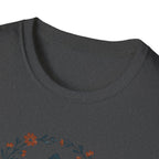 Mountain Mama Logo T-Shirt