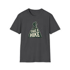 Take a Hike T-Shirt