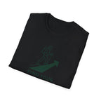 Find Your Path T-Shirt